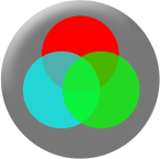 GRAPHIC DESIGN & BRAND DEVELOPMENT